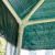 Garden Gazebo Party Tent - 2.4m