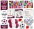 Qatar World Cup 2022 Pack