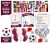 Qatar World Cup 2022 Pack