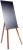 Large Chalkboard Easel