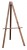 Large Chalkboard Easel