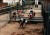 DVD Race Event