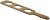 Taster Glass Paddle (pack of 4)