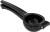 Mexican Elbow Lemon Squeezer