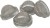 Hop Strainers (Pack of 10)
