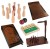 Traditional Bar Games Pack
