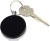 Retractable Key Fob