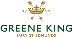 Greene King