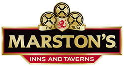 Marstons