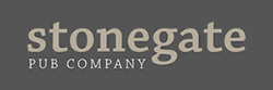 Stonegate Pub Company