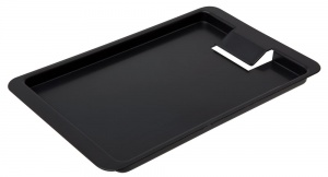 Bill Presenter & Tip Tray