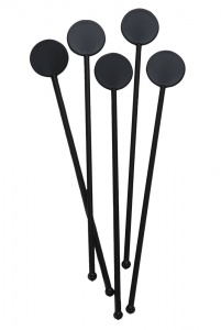 Disc Stirrers (pack of 250)
