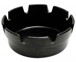 Ashtrays (Box of 10)