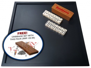 Domino Pack