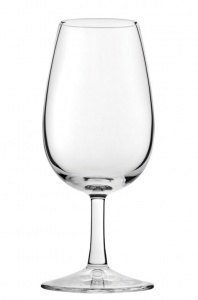 Wine Taster Glass 7oz - Box of 12