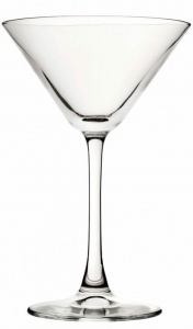 Martini Glass 7.5oz - Box of 6