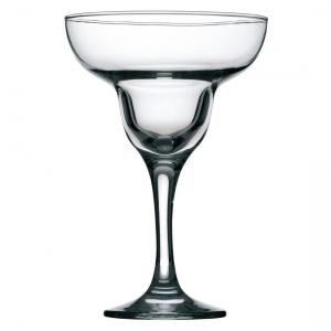 Margarita Glass (10.7oz) - Box of 12