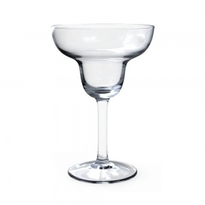Margarita Glass (9.5oz) - Box of 6