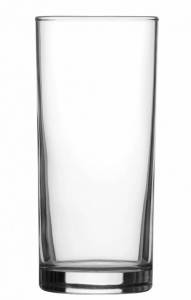 Hiball Tumbler - 12oz (Box of 48)