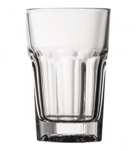 Casablanca Beverage Glass (Box of 12)