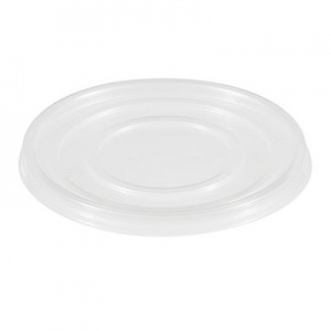 Disposables Pint Cup Lid - Pack of 1000