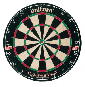 Unicorn Eclipse Pro Dartboard
