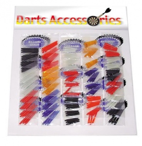 Dart Stems (60 sets)