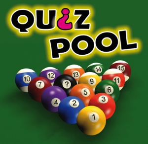 Quiz Pool