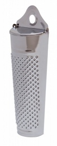 Nutmeg Grater