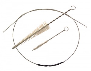 Cask Widge Cleaning Kit