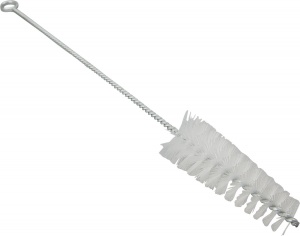 Cask Tap Brush