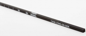 Cask Ale Dip Stick