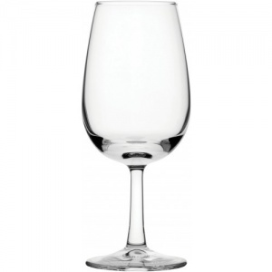 Wine Taster Glasses (Box of 12)