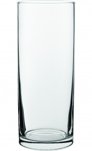 20oz Toughened Hiball CE