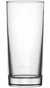 Hiball Tumbler - 17oz (Box of 24)