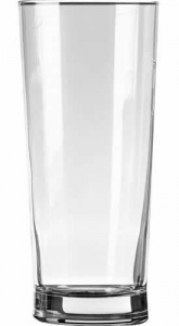 Senator Pint Glass CE (NUC)