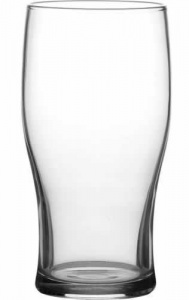 Tulip Beer Glasses (Box of 48)