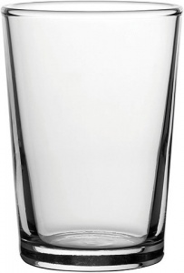 Conical Taster Glass - 7oz (Box of 72)
