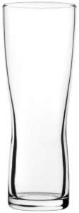 Aspen Toughened Beer Glass (Box of 24)