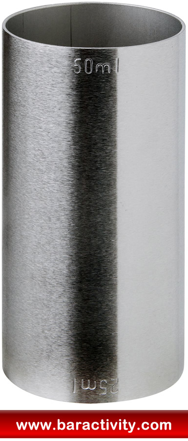 https://www.baractivity.com/user/products/large/(bar-003)%20jigger%20cocktail%20spirit%20measure%20stainless%20steel%2025ml%20and%2050ml%20thimble.jpg