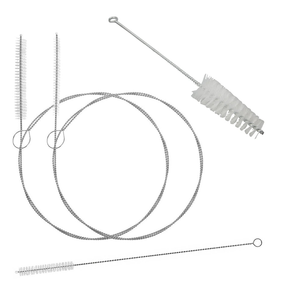 Flexible Floating Ale Extractor Cleaning Kit