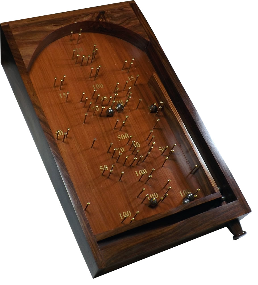 Bagatelle