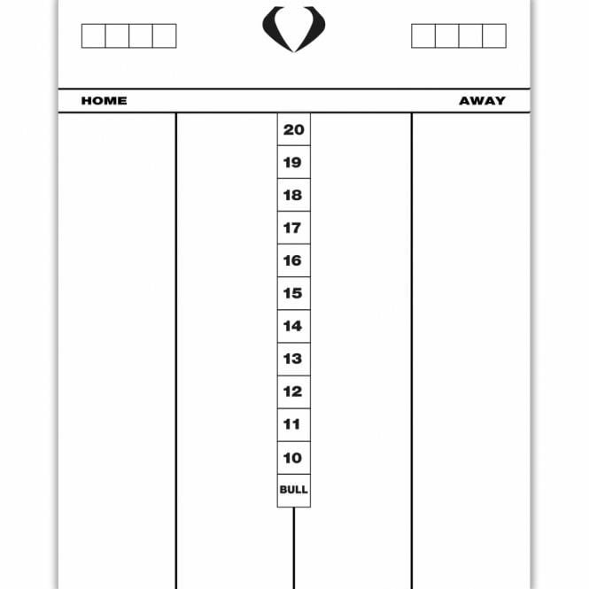 drywipe-dart-score-board