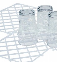 Interlocking Glass Mats (10pk)