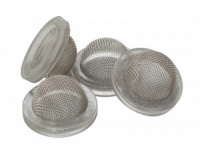 Hop Strainers - Pack of 10