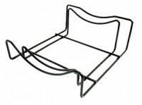 Cask Cradle Stand (9 Gal)
