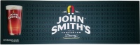 John Smith's PVC Drip Runner
