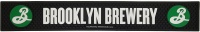 Brooklyn PVC Drip Runner