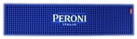 Peroni Bar Runner Drip Mat