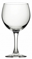 Large Gin Balloon Goblet 22.7oz - Box of 6